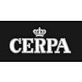 Cerpa